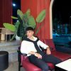 mohamed_ma7moud_