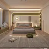 liruiyong_89