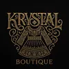 kristal.boutiques