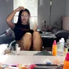 emiliaxzaj