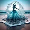 nosheen_tariq5