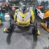 sekacody