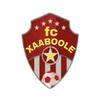 XAABOOLE FC