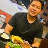 thakuri_king_07