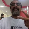 adilsoncosta56