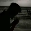 orkoasif6
