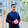 tonmoy_vai_back