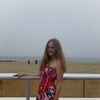 evieneenan