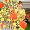 mduyen_hu_tkim102119