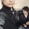 userm9n9aldmg4