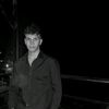 omer.sndm