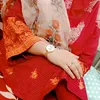 nazishchaudry804