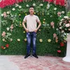 huyn.tng151