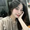 behiee23_