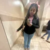 luvv._cindy