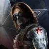marvelgirl75