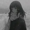 hoshikoisntreal