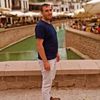 emre_altintas42