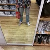 im4lll_