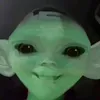 urblackgf_