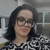 lenjajosefine