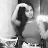 nataliamee