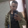 khaled_alger_fr