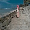 anisadwirizki27