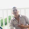 luiseduardocampoj