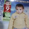 shahdalsaid6