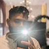 pcshahzaib