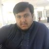 loverhane