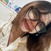nurhyn4