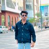 ilyassheikh._