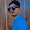 haseebahmad186
