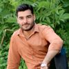 naqashnazir9