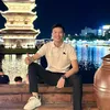 Công Trầnn🙉