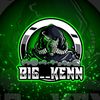 big__kenn