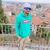 syedalihaidershah31