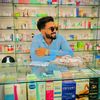 mr__ali__1
