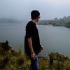 josuedem9