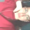 valeria.di.lallo26