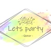 lets_party_qatar