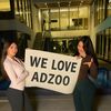 ..adriandgoated