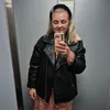 vaemii
