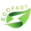 taydanang_ecofast