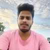 faruk33328