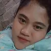 shellysayankkipli