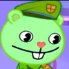 thats_mine6