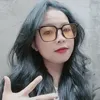 nguyen.hy03